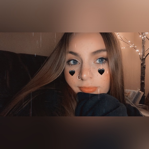 tracysantos348